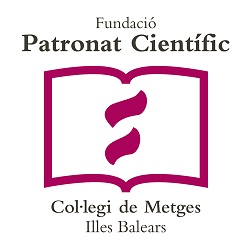 Col·legi Metges Illes Balears
