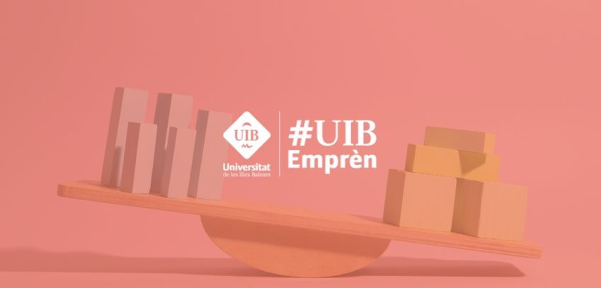 Blog UIBEmprèn Llei de Pareto