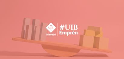 Blog UIBEmprèn Llei de Pareto