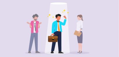 Blog Canvi Professional