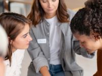 EU_Intervenció Interdisciplinària en Violències Sexuals