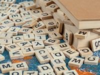 McU. Normativa Llengua Catalana