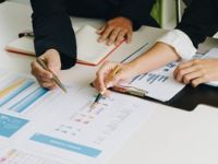 Mcu. Comptabilitat per la presa de decisions