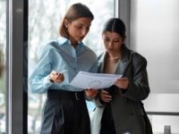 McU. Accionistes, directius i empresa familiar