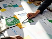 McU. Responsablitat Social de l'empresa