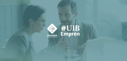 Elevator pitch. Blog Emprenedoria.