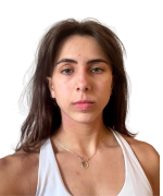 Marina Camps Nebot
