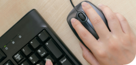 Elaboració de continguts interactius