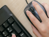 Elaboració de continguts interactius