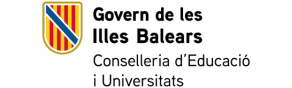 logo-conse