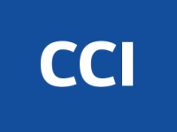 logo-CCI