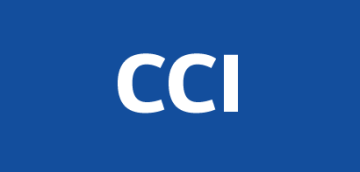logo-CCI
