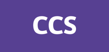 logo-ccs