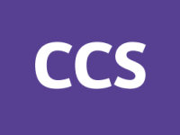 logo-ccs