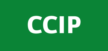 logo-ccip