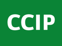 logo-ccip
