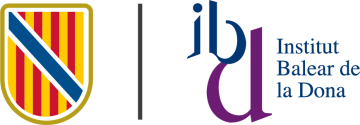 Logo Ibdona