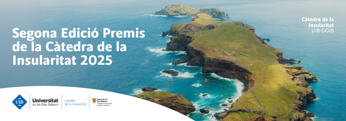 IIpremis-insul