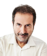 Antonio Fernández Coca