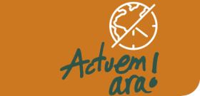 Actuem ara