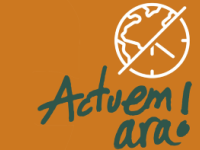 Actuem ara