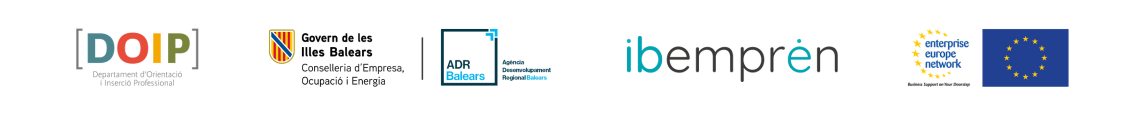 logos