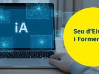 Sensibilització IA 2