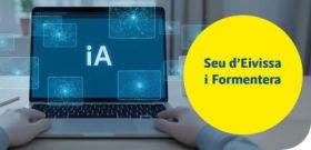Sensibilització IA 2