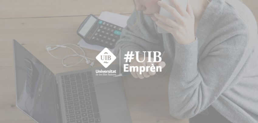 Ajudes Emprenedors Illes Balears
