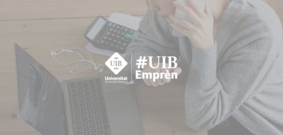Ajudes Emprenedors Illes Balears