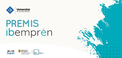 Premis ibempren