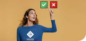Processos avaluació