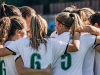 Microcredencial Universitària d’Esport i Igualtat: Prevenció de Desigualtats i Construcció d’Espais Segurs en l’Àmbit Esportiu. Capacitació Professional en Gènere (Programa CPGènere) (1 ECTS)