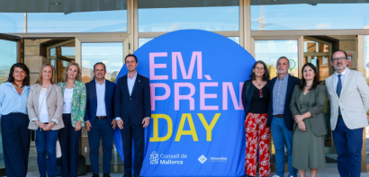 Empèn Day 2025