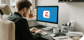Zotero