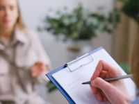 Intervenció en Psicologia
