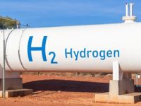 Tecnologia de l'hidrogen