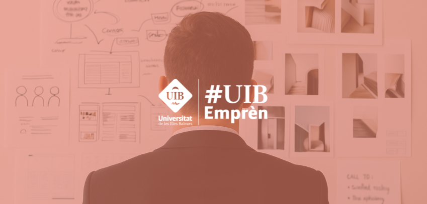 blog-octubre