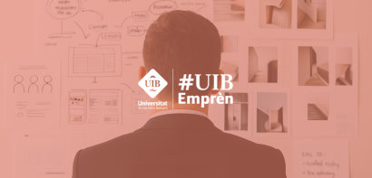 blog-octubre