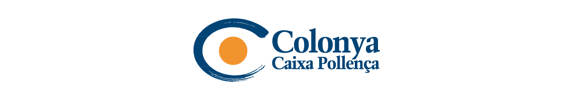 colonya