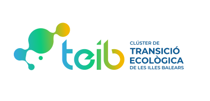 TEIB