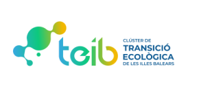 TEIB