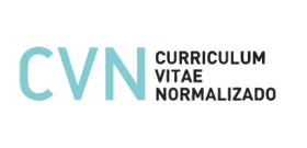 Gestió del currículum