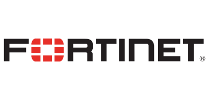 fortinet