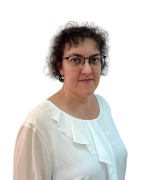 Margalida Rosselló Villalonga