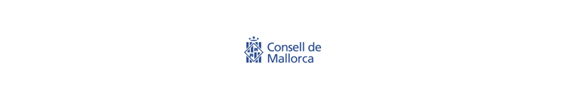 consell