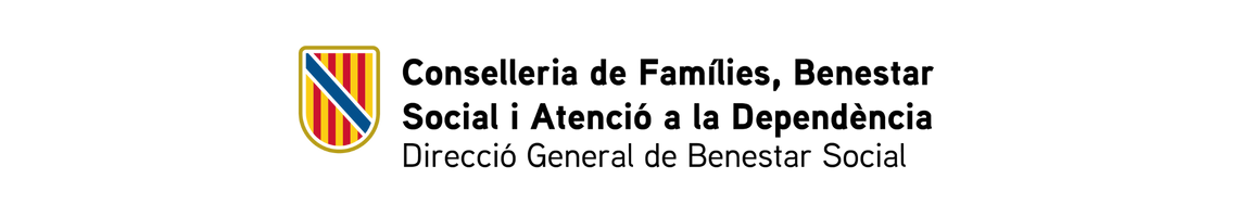 logo conselleria