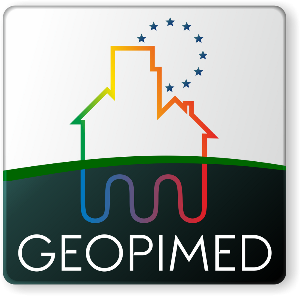 GEOPIMED