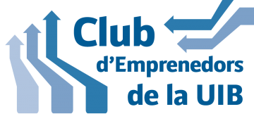 banner club 